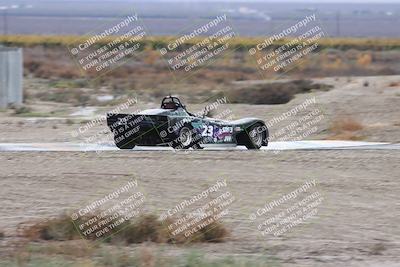 media/Nov-16-2025-CalClub SCCA (Sun) [[2975c16dfc]]/Group 3/Turn 9  and  7/